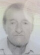 Mitru Backoviću